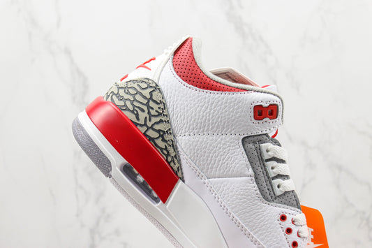 Air jordan 3 Retro T23 V18