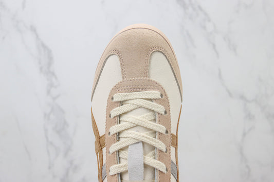 Asics Onitsuka Tiger MEXICO 66 Claro