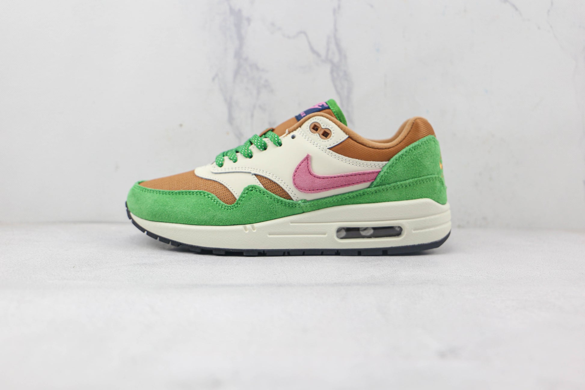 NK Air Max 1