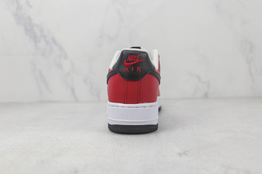 Nike Air Force 1 Low 07 B50 V3