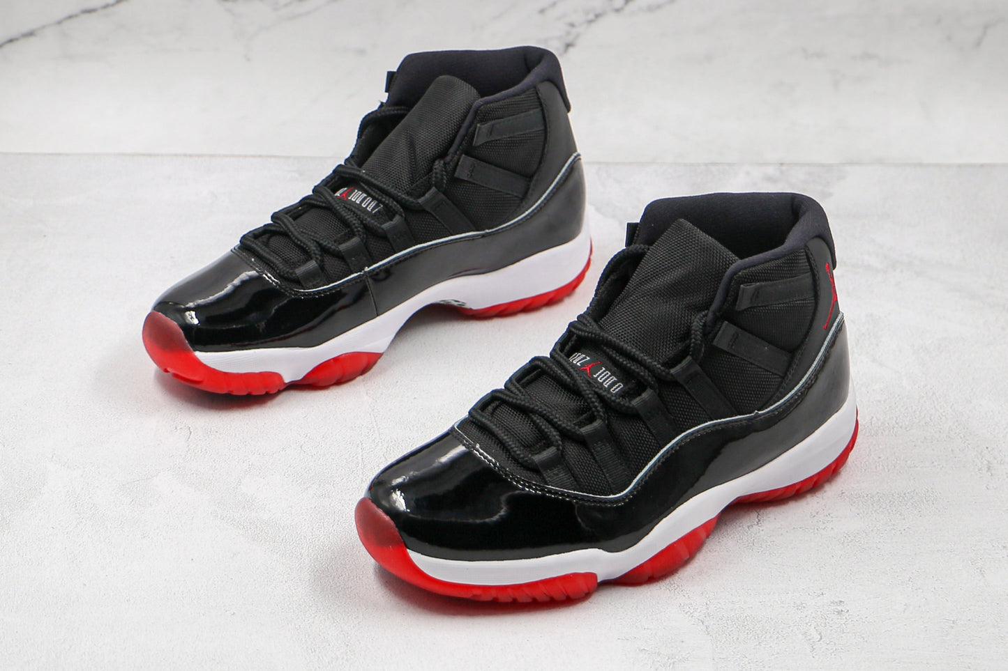 Air Jordan 11 Retro V24