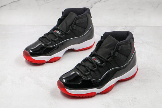 Air Jordan 11 Retro V24
