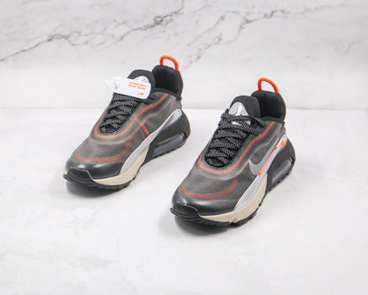 Air Max 2090 B30 Fosco