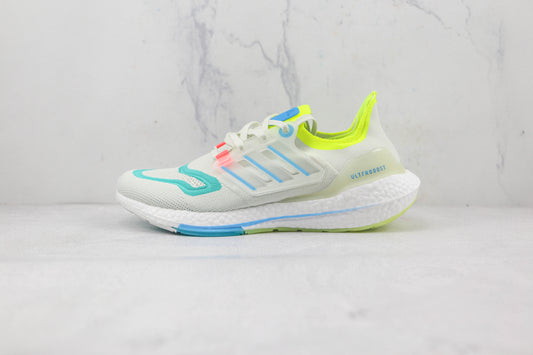 Ad Ultra Boost 22 Consortium Claro