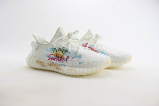 350 V2 Adidas Yeezy Boost 350 V2