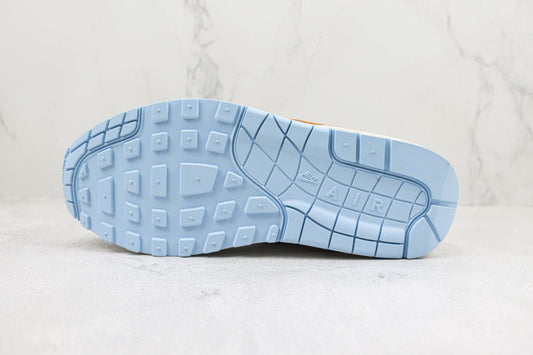 Nike Air Max Tavas Max87 L6 Q17
