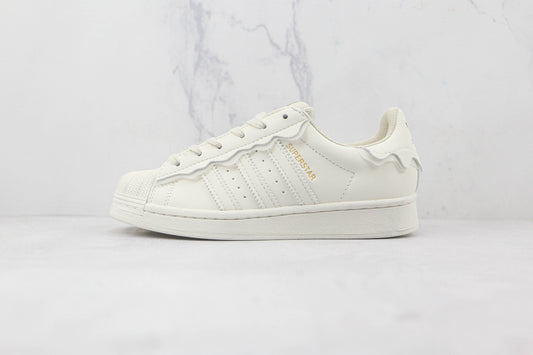 Adidas Originals Superstar Branco
