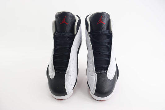 Air Jordan 13 'Print'