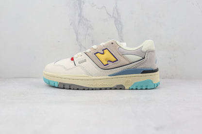 NB 550 Bege