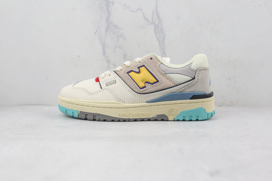 NB 550 Bege