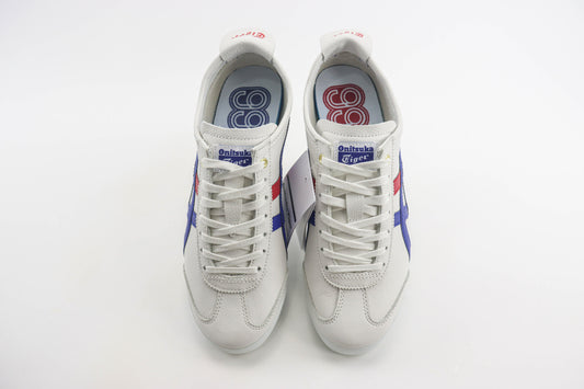Asics Mexico 66 EUA