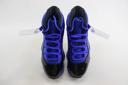 Air Jordan 11 AJ11