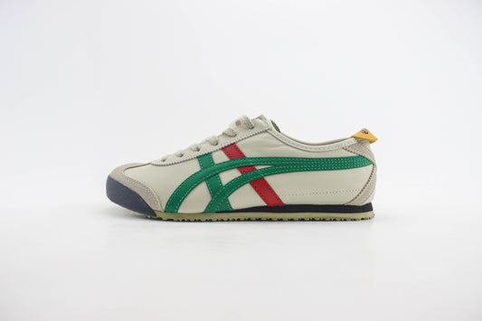 Asics Mexico 66 V24