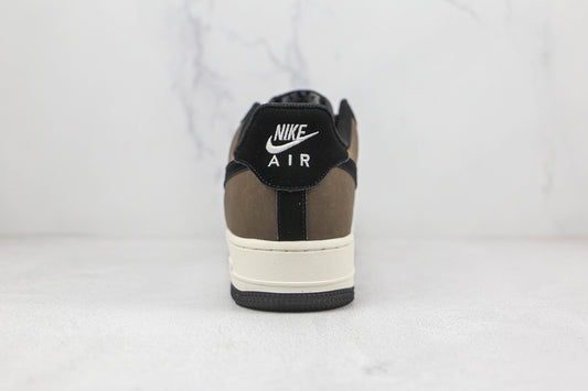 Air Force 1’07 Low B90