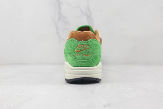 NK Air Max 1