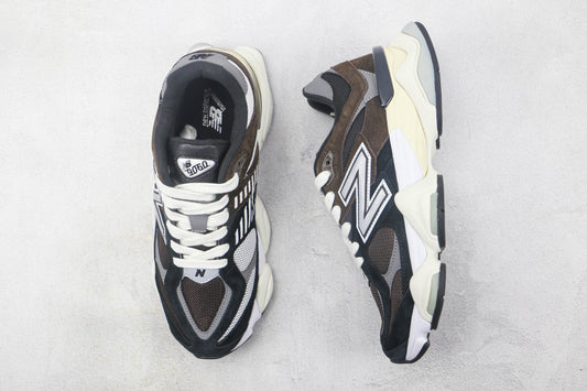 Joe Freshgoods x New Balance 9060