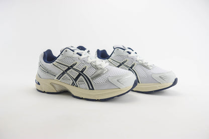 Asics Gel-1130 B10