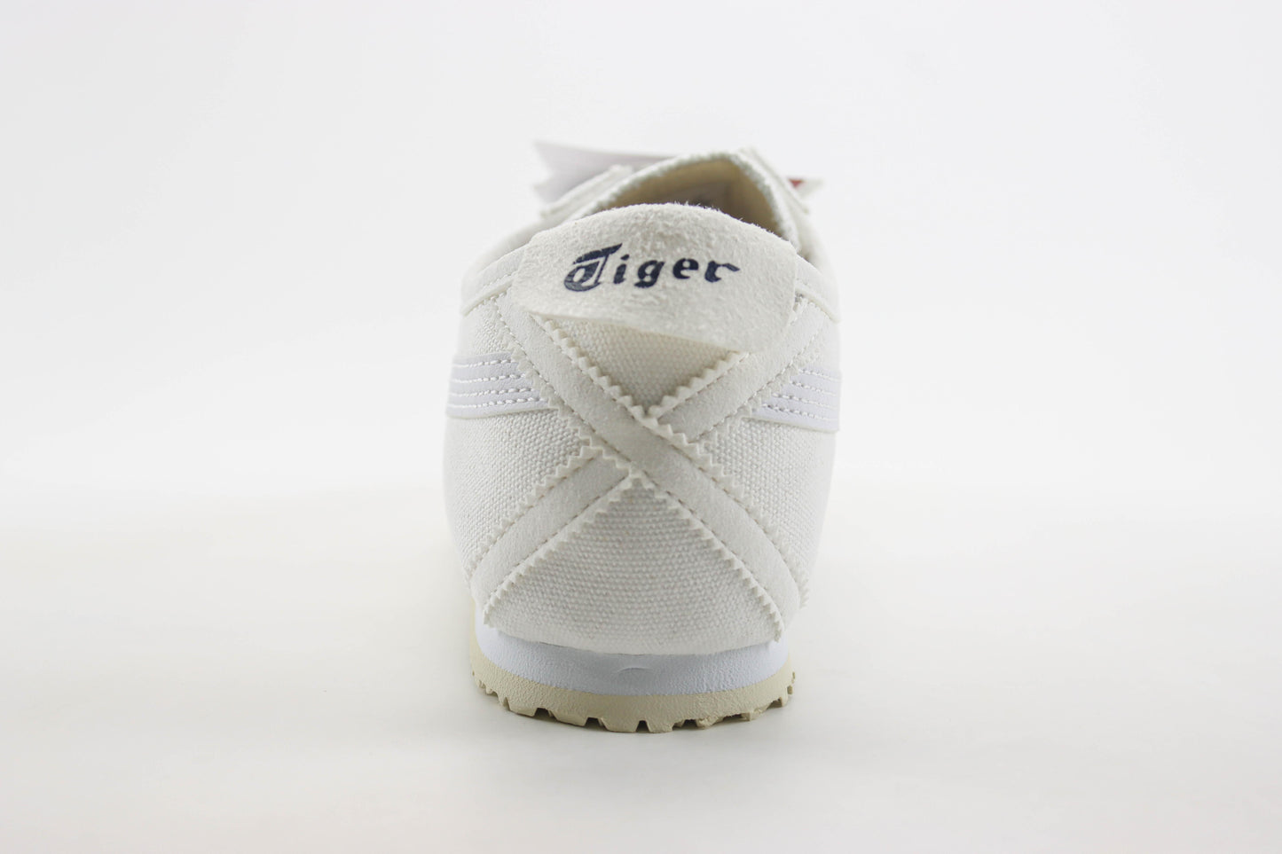 Asics Mexico 66 A80
