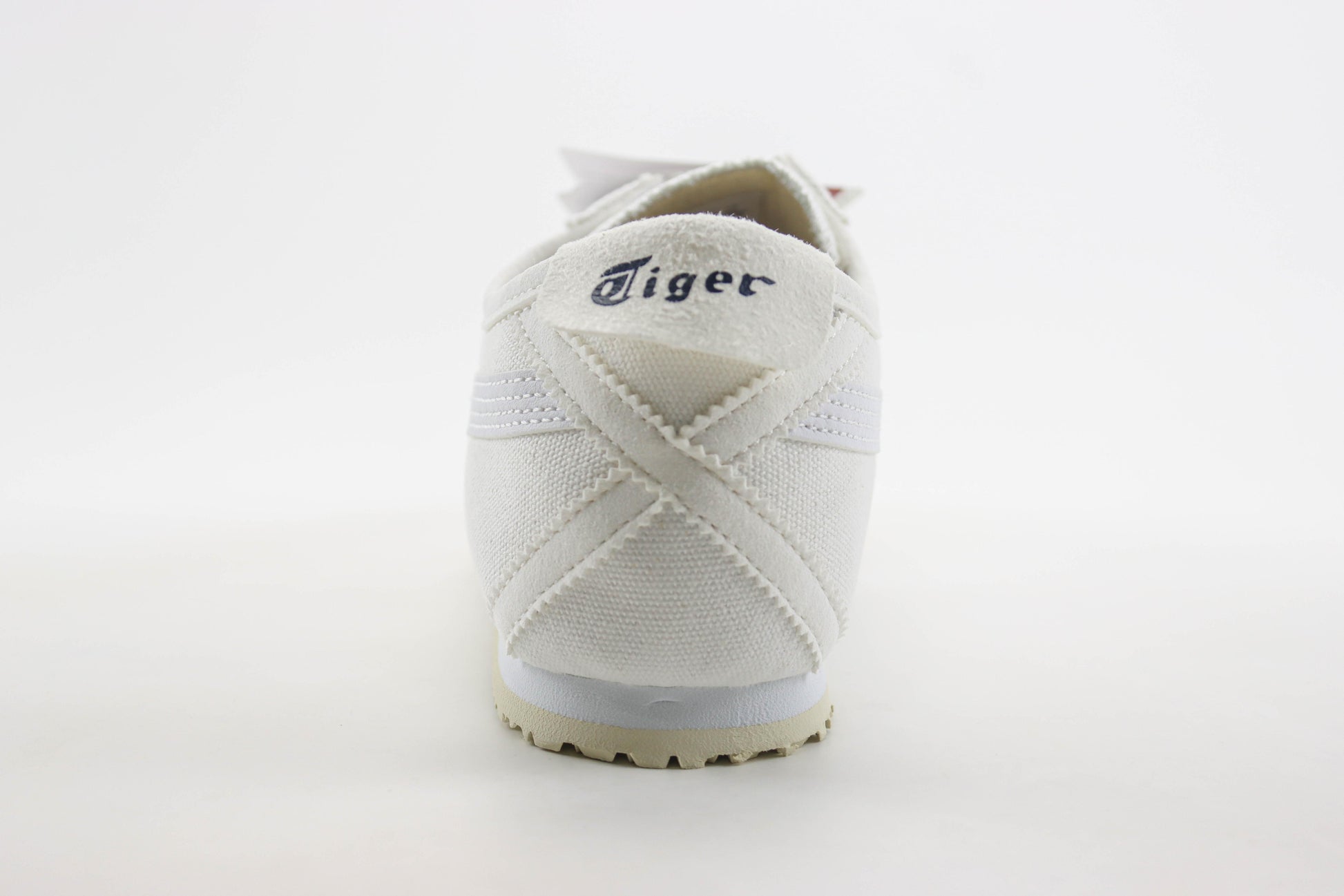 Asics Mexico 66 A80