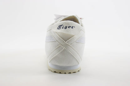 Asics Mexico 66 A80