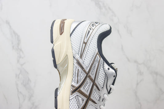 Asics Gel-1130  V34