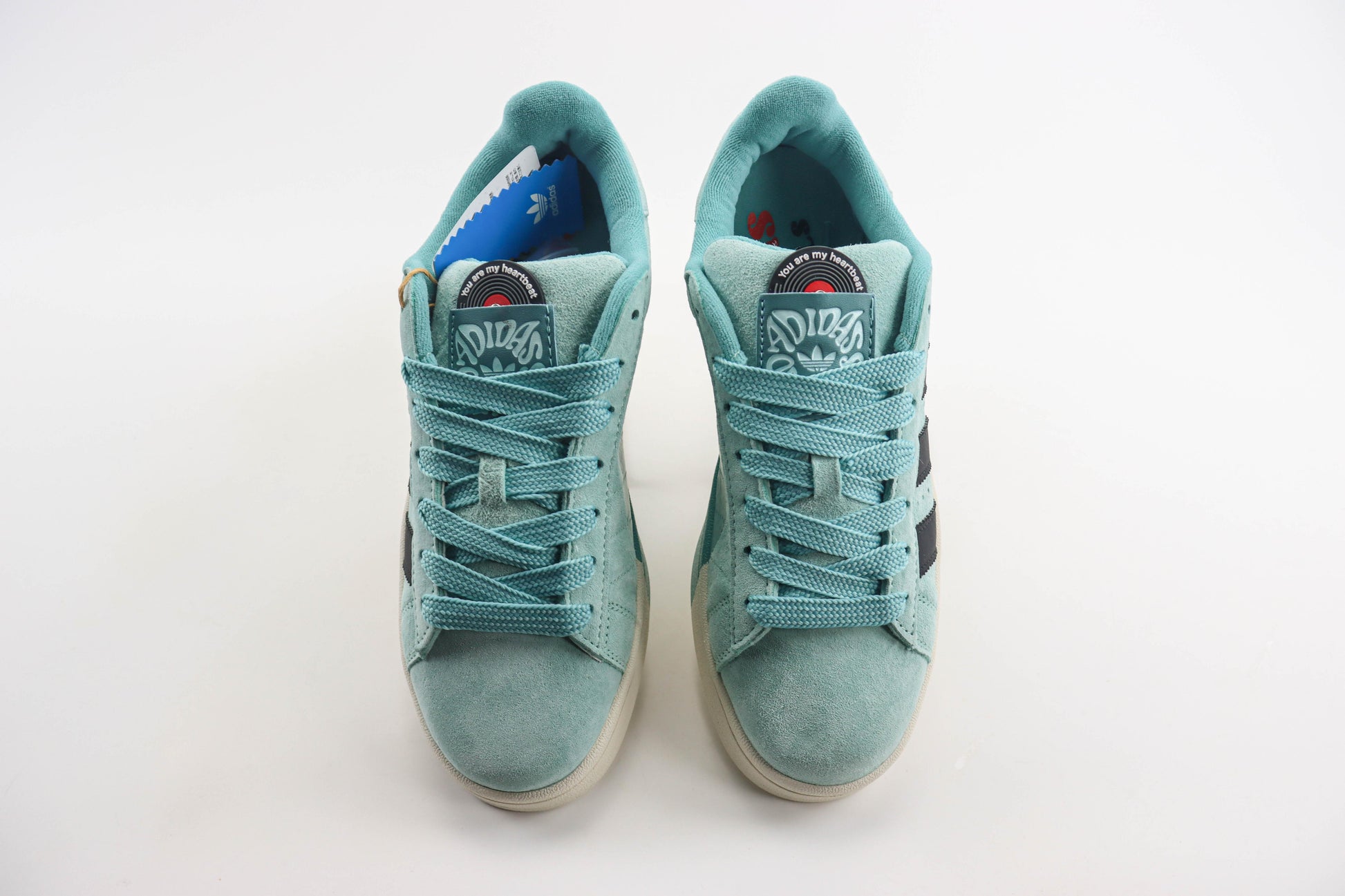 Adidas CAMPUS 00S SHOES