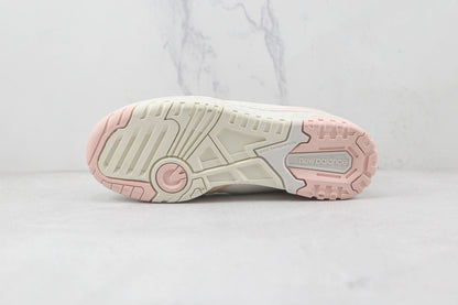 NB 550 White