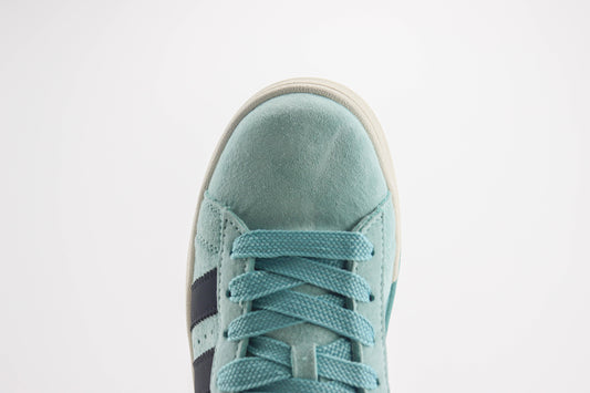 Adidas CAMPUS 00S SHOES