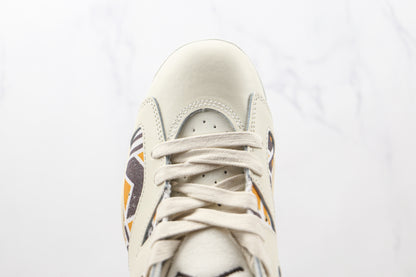 Air Jordan 6'Quai 54'AJ6