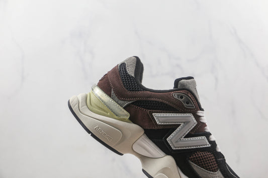 New Balance 9060 JF