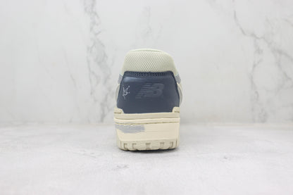 NB 550 Azul
