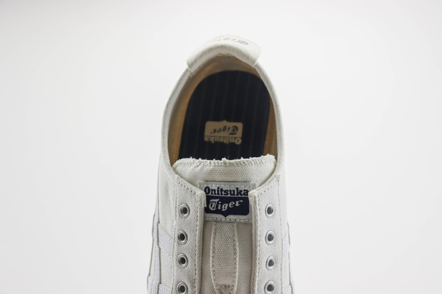 Asics Mexico 66 A80