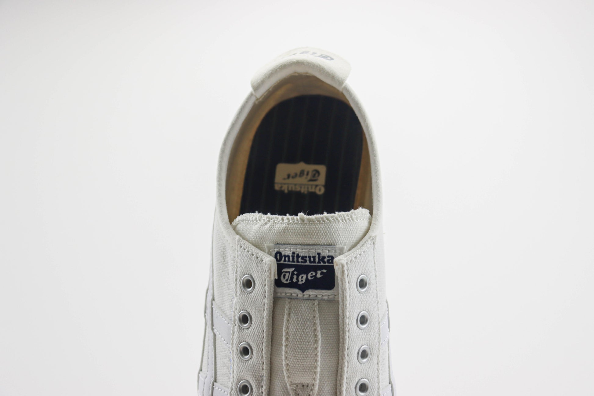 Asics Mexico 66 A80