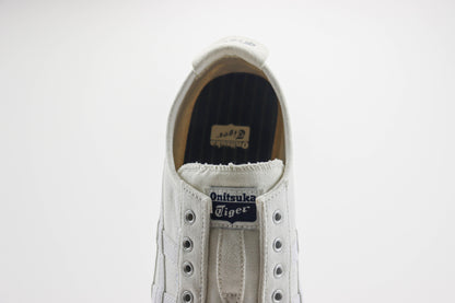 Asics Mexico 66 A80