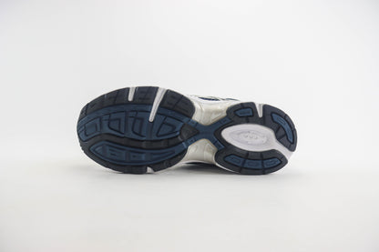 Asics Gel-1130 Azul Escuro