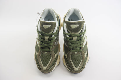 New Balance NB9060 V15