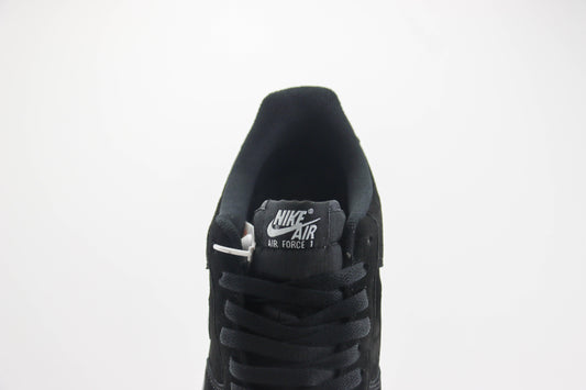 Nike Air Force 1 Low B50 V5