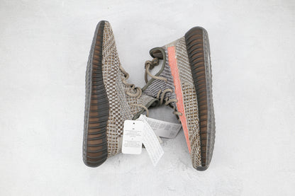Yeezy Boost 350 V2 Marrom