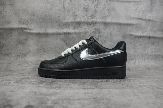 Nike Air Force 1 Low B70 V9