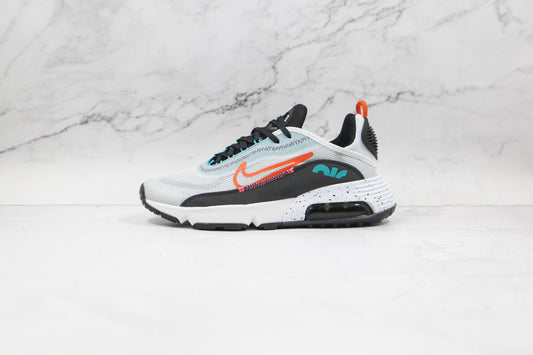 Air Max 2090 B50 Preto