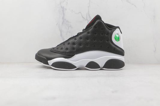 Air Jordan 13 'Reverse He Got Game'