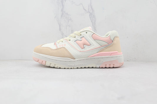 NB 550 White