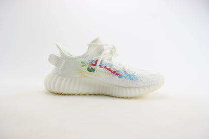 350 V2 Adidas Yeezy Boost 350 V2