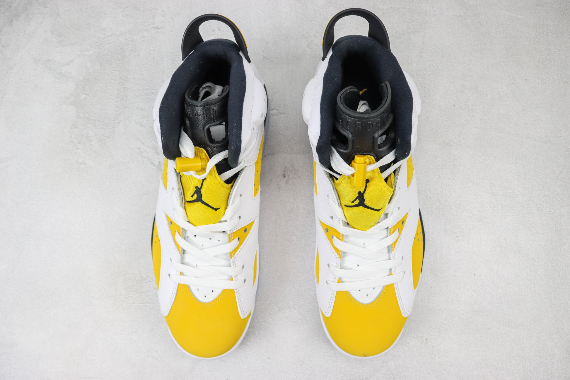Air Jordan AJ6 Retro
