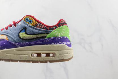 Nike Air Max 1 OG