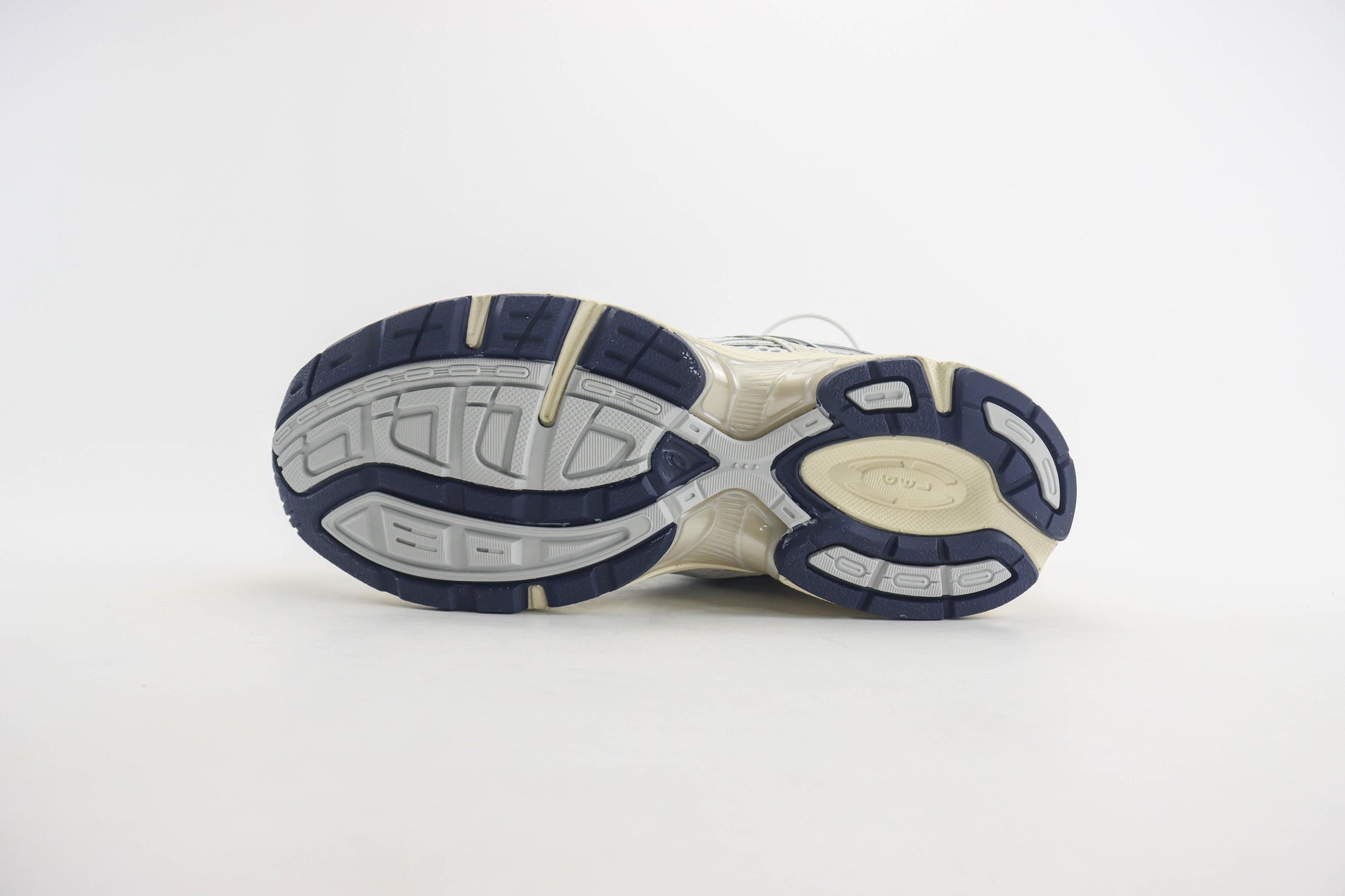 Asics Gel-1130 B10