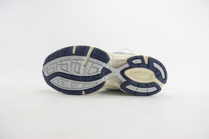 Asics Gel-1130 B10