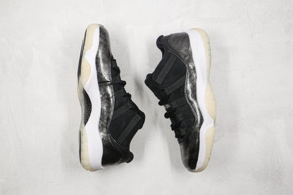 Air Jordan 11 Retro Low