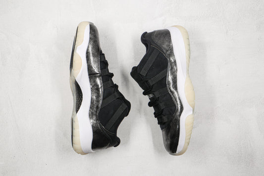 Air Jordan 11 Retro Low