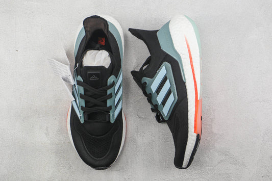 Ad Ultra Boost 22 Consortium